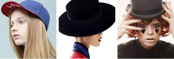 帽子 帽子