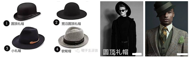 1484219006138958.png blob.png