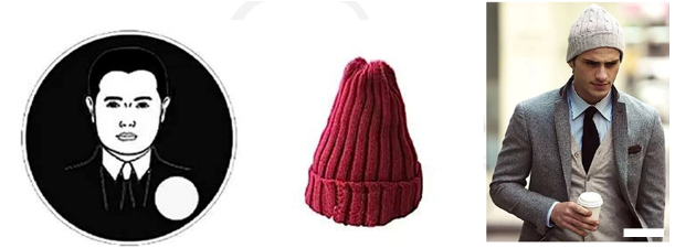 1484219066126293.png blob.png