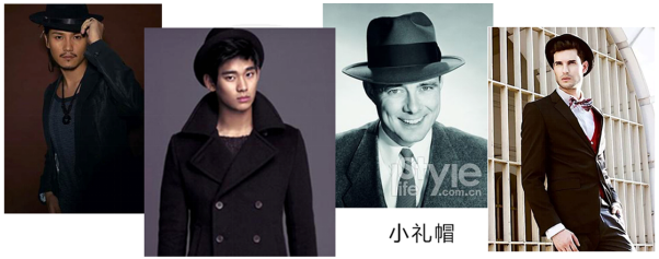 1484219207975616.png blob.png