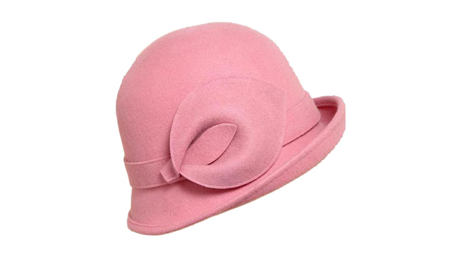 卷邊帽，翹邊帽，帽子廠家