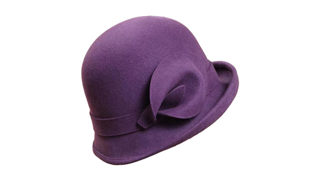 卷邊帽，翹邊帽，帽子廠家