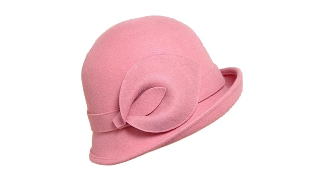 卷邊帽，翹邊帽，帽子廠家