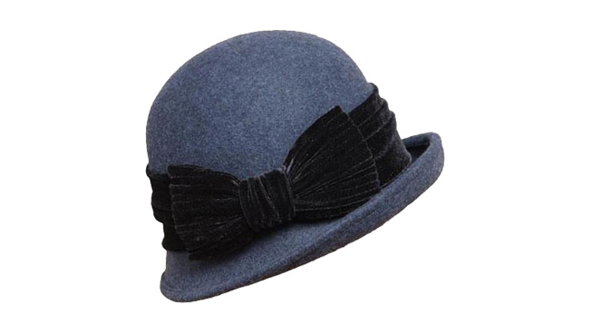 翹邊帽，卷邊帽，帽子批發(fā)