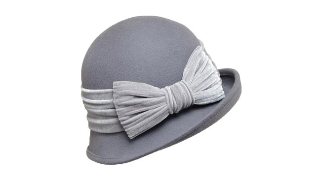 翹邊帽，卷邊帽，帽子批發(fā)