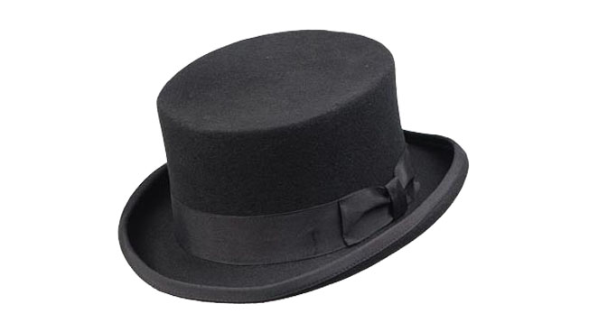 高頭帽，平頂帽，帽子定制