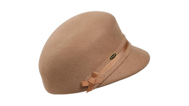 鴨舌帽，軍帽，帽子批發(fā)