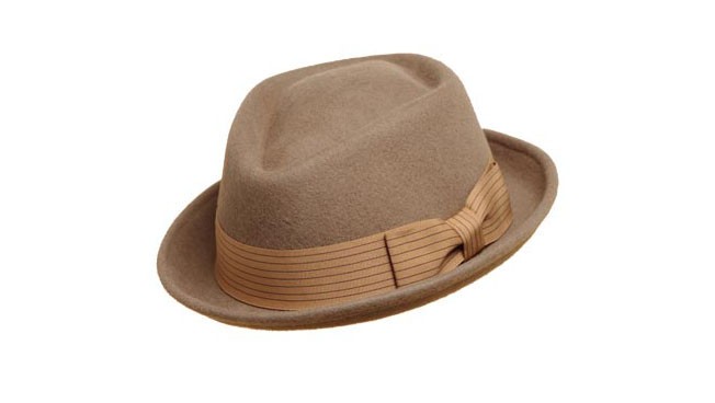 爵士禮帽，帽子廠家