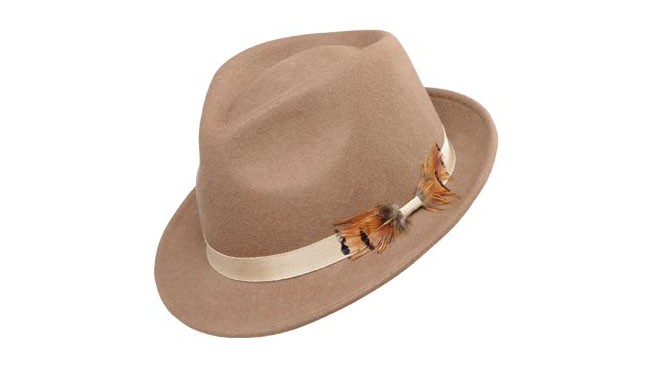 爵士禮帽，帽子批發(fā)