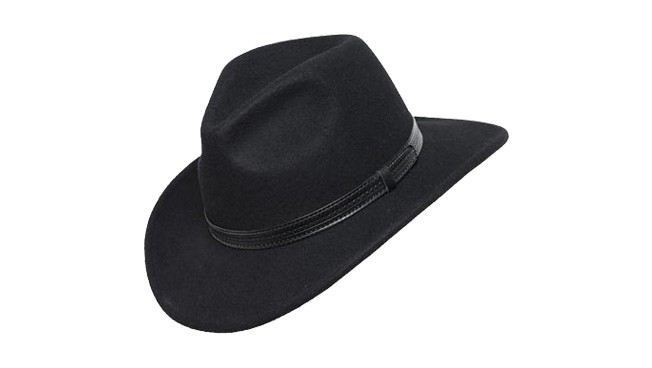 牛仔帽，帽子批發(fā)