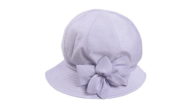 遮陽(yáng)布帽，帽子工廠，帽子OEM廠家