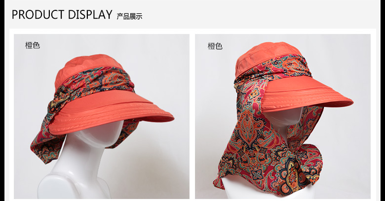 遮陽布帽，帽子批發(fā)，帽子ODM廠家