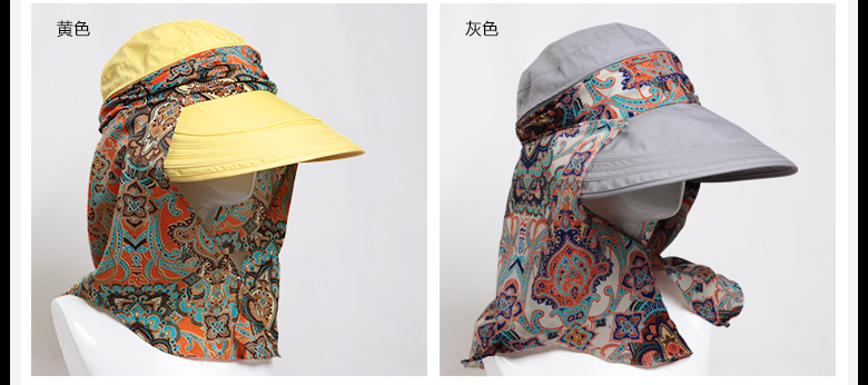 遮陽布帽，帽子批發(fā)，帽子ODM廠家