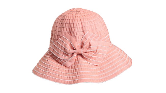 遮陽(yáng)布帽，帽子批發(fā)，防曬布帽定制