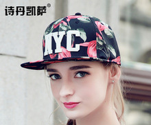 棒球帽，帽子工廠