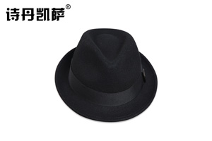 帽子工廠(chǎng) 帽子工廠(chǎng)