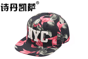 帽子工廠 帽子工廠