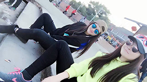 帽子批發(fā) 帽子批發(fā)