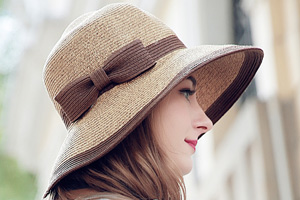 多彩遮陽(yáng)帽 多彩遮陽(yáng)帽