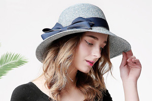 簡(jiǎn)約防曬帽 簡(jiǎn)約防曬帽