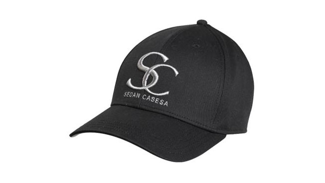 棒球帽，棒球帽訂制，鴨舌帽，棒球帽品牌