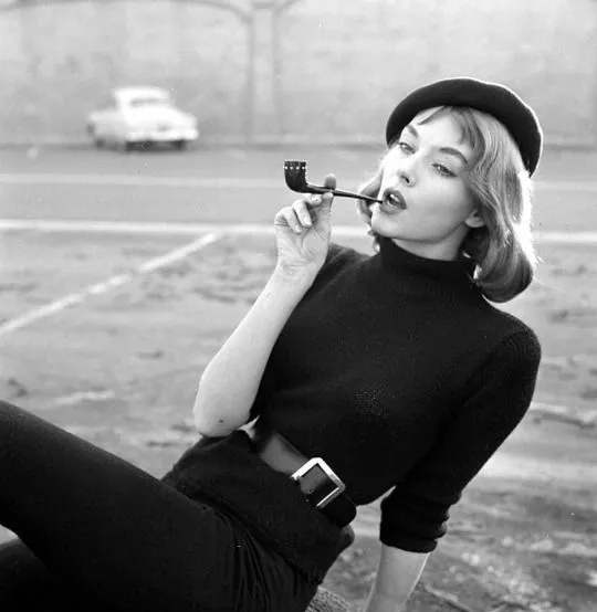 貝雷帽究竟要怎么選才好！