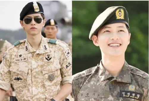 貝雷帽究竟要怎么選才好！