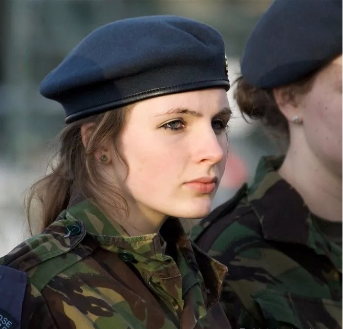 貝雷帽究竟要怎么選才好！