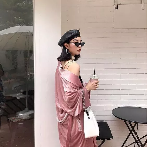 貝雷帽究竟要怎么選才好！