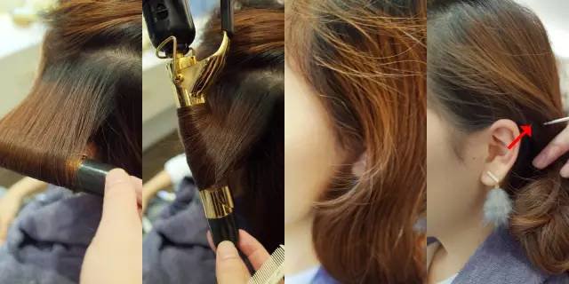 貝雷帽要蓋住一只耳朵嗎? 貝雷帽要蓋住一只耳朵嗎?