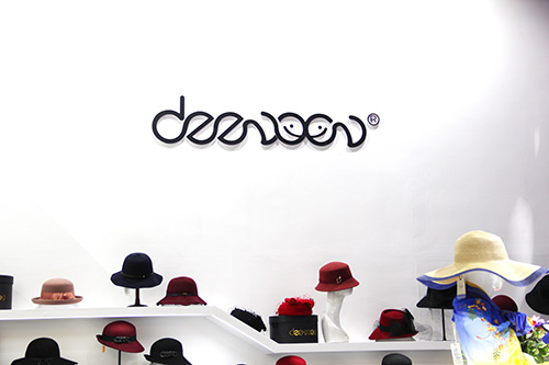 深圳帽子工廠(chǎng)帽子批發(fā)實(shí)用干貨 深圳帽子工廠(chǎng)帽子批發(fā)實(shí)用干貨