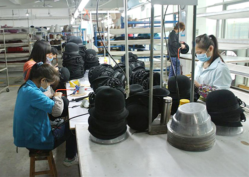 深圳帽子工廠(chǎng)帽子批發(fā)實(shí)用干貨 深圳帽子工廠(chǎng)帽子批發(fā)實(shí)用干貨