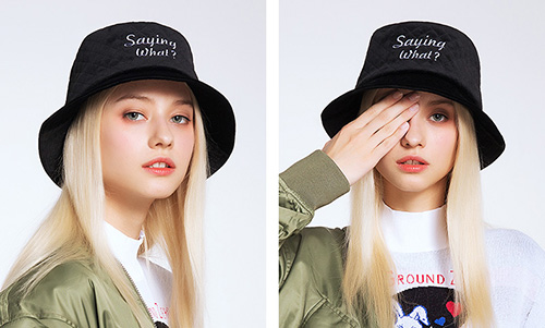 冬天戴什么帽子好看？這三款時(shí)髦又保暖