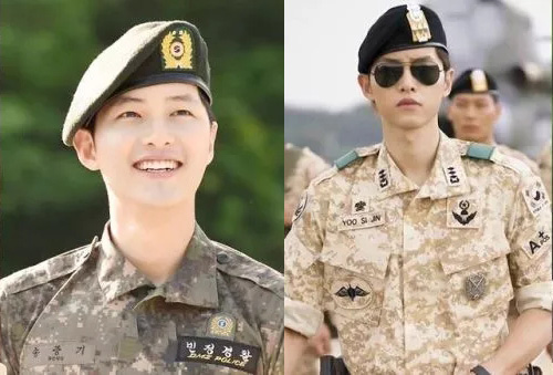 貝雷帽怎么戴好看，這些竅門你都知道嗎？