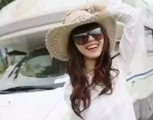 帽子的搭配技巧 帽子的搭配技巧