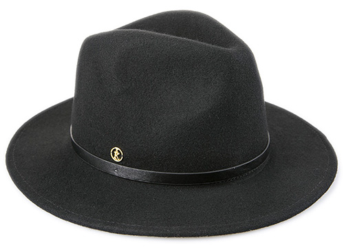 冬怎么挑選適合的帽子？