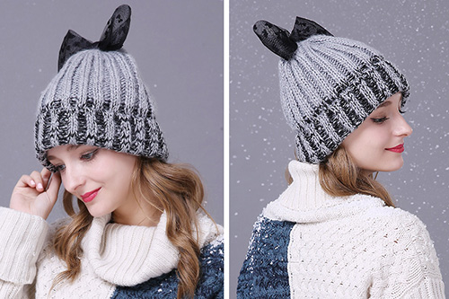 冬季?？幔趺瓷俚昧藥醉斢行偷拿弊? border=