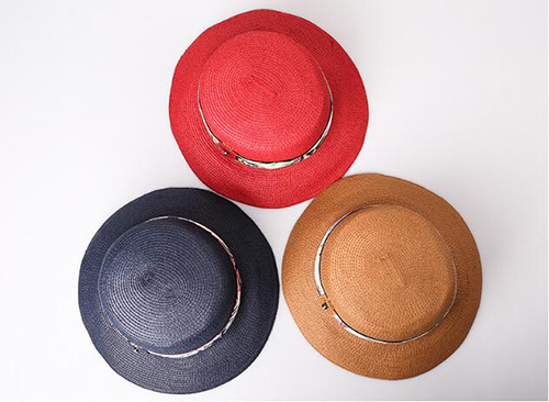 2018年有什么減齡的時(shí)尚穿搭推薦？