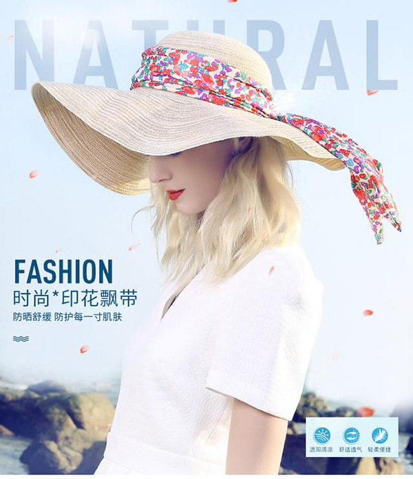 女王節(jié)是你的，肆意的享受，愛要從“頭”開始