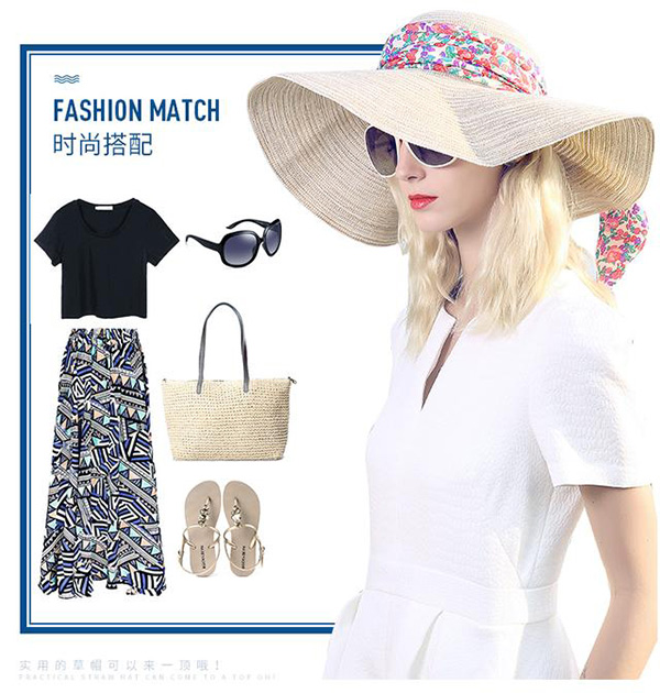 女王節(jié)是你的，肆意的享受，愛要從“頭”開始