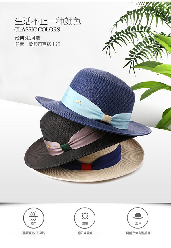 女王節(jié)是你的，肆意的享受，愛要從“頭”開始