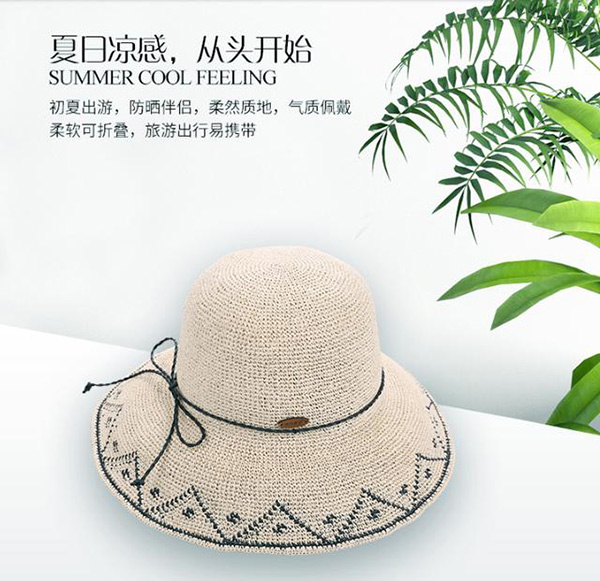 女王節(jié)是你的，肆意的享受，愛要從“頭”開始