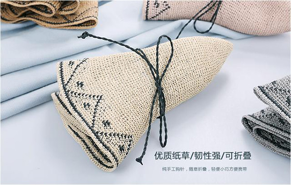 女王節(jié)是你的，肆意的享受，愛要從“頭”開始