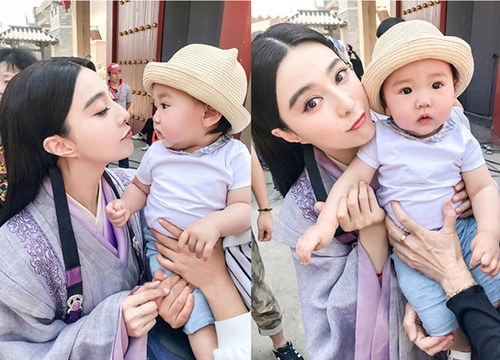 出游季夏曰炎炎，草帽加連衣裙絕對是標配，暑期防曬全攻略！