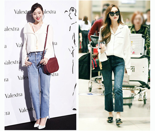 出游季夏曰炎炎，草帽加連衣裙絕對是標配，暑期防曬全攻略！