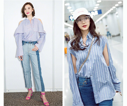 出游季夏曰炎炎，草帽加連衣裙絕對是標配，暑期防曬全攻略！