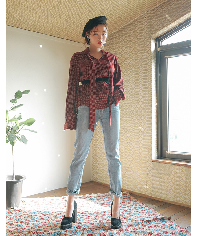 測試下你適合戴帽子嗎？帽子控必看