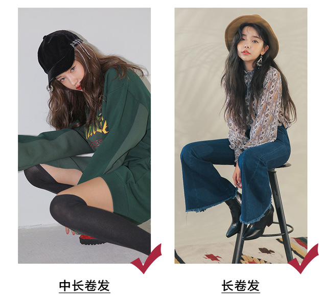 測試下你適合戴帽子嗎？帽子控必看