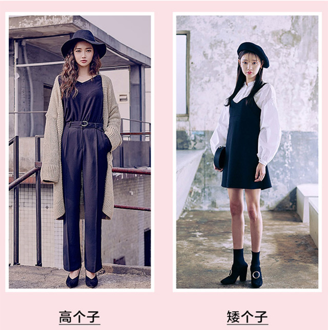 測試下你適合戴帽子嗎？帽子控必看