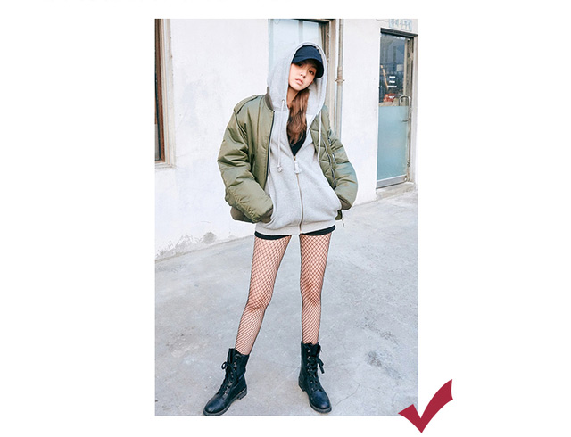 測試下你適合戴帽子嗎？帽子控必看